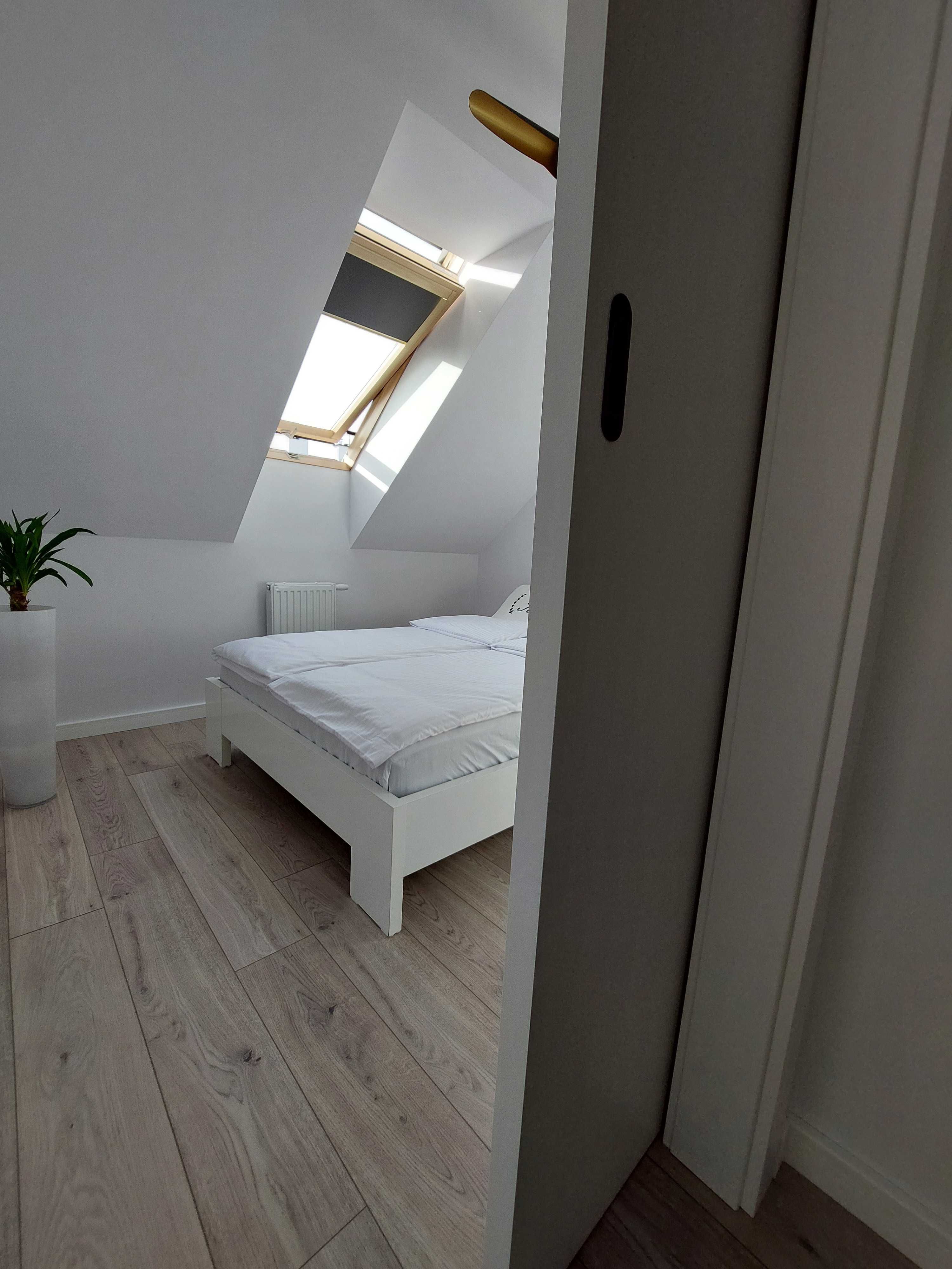 K&K Apartament Malbork