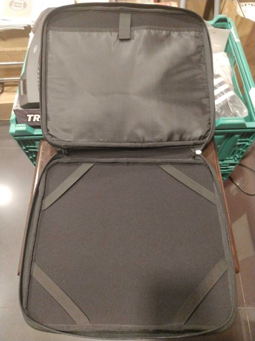 Cooler Portátil Thermaltake iXoft