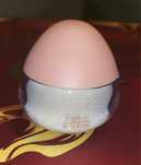 Glam shop peeling do ust