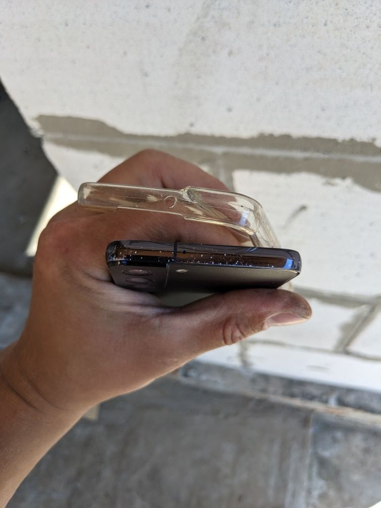 Samsung s22 128 Гб neverlock две SIM