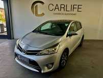 Toyota Verso 1.6 D-4D 7L S&S Comfort