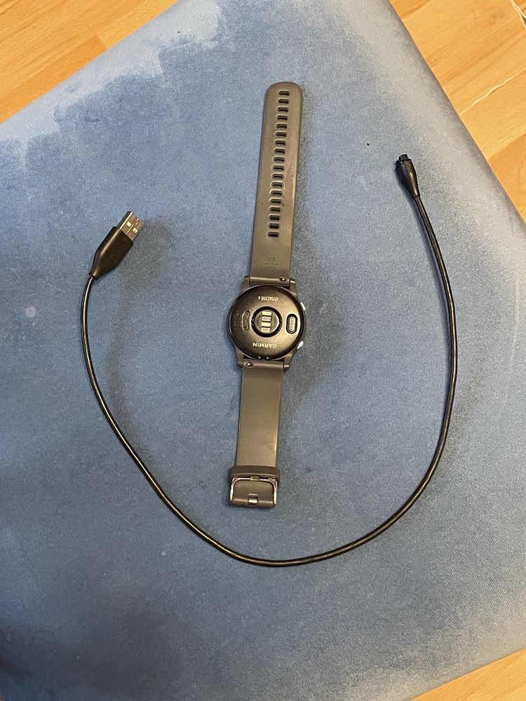 Garmin Viviactive 4