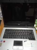 Para vender PC ACER ASPIRE