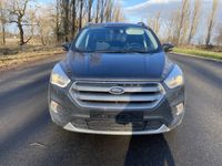 Розборка форд куга разборка форд ескейп шрот kuga escape