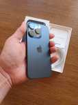 Iphone 15 pro 128gb
