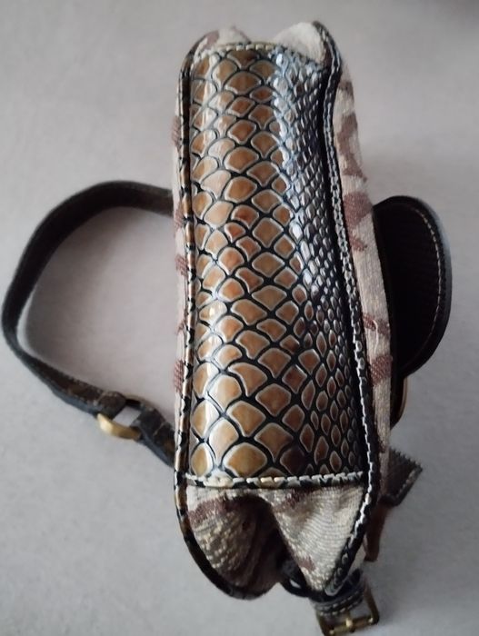 Torebka Guess vintage