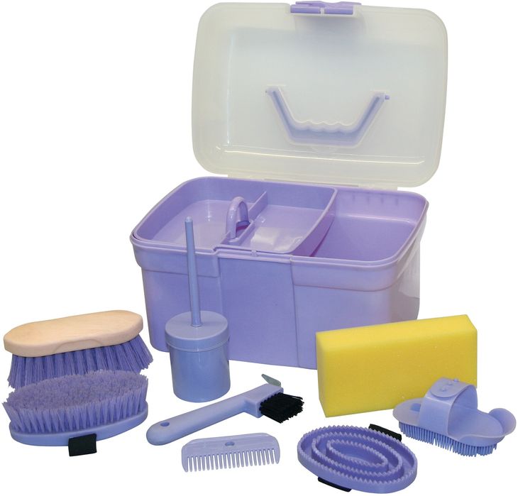 Akcesoria Do Pielęgnacji Kerbl Mini