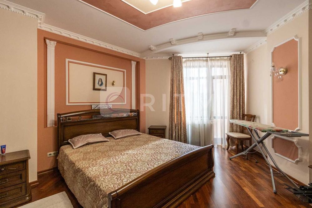 Оренда двокімнатної квартири в самому серці Івано-Франківська