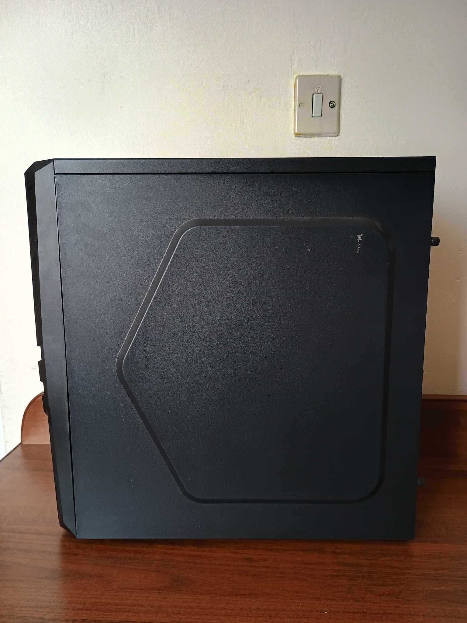 Komputer i5 8gb ram