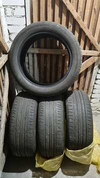 Opony Bridgestone Turanza 225/50 R18