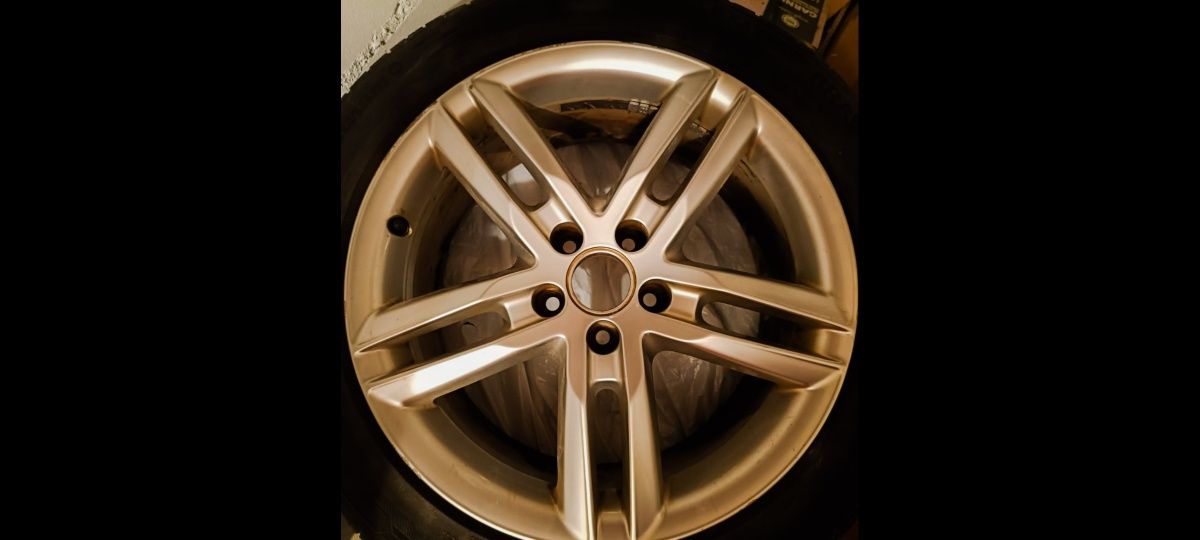 Audi A6C7 S line z 2011 roku 2.0 TDI /177KM na skórach!