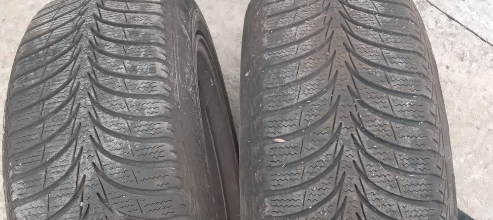 Різина 15 185 60