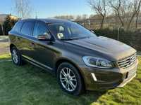 Volvo XC 60 2.0 D4