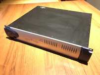 Digidesign 96 i/o