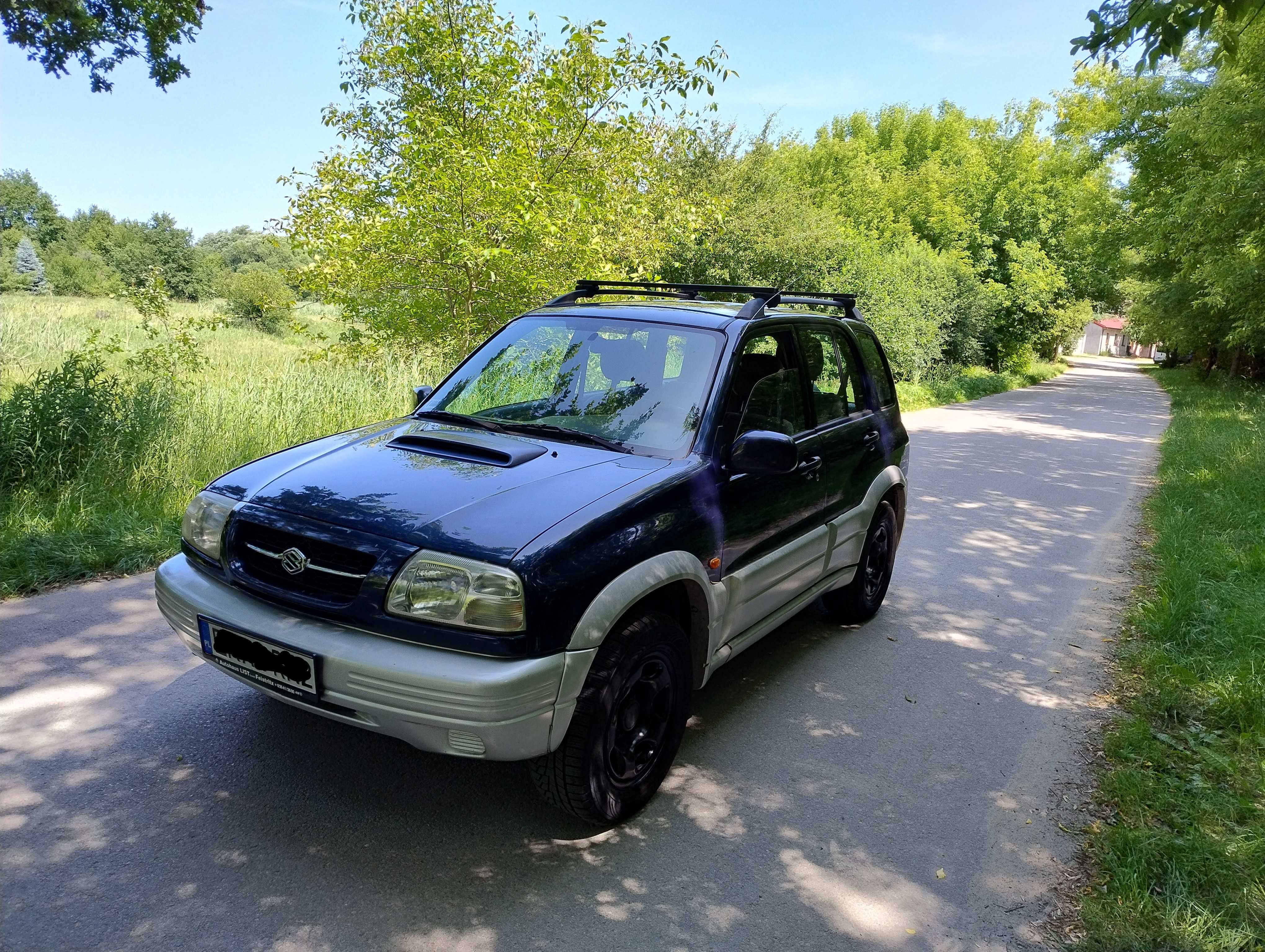2.0 turbo diesel stan dobry podwozie po remoncie