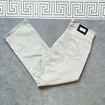 Hugo Boss 40/34 джинси вінтажні. Made in Italy