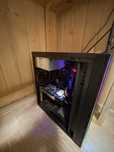 Ігровий Пк Gaming PRO
