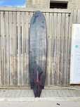 Unda Starliner 9’0”