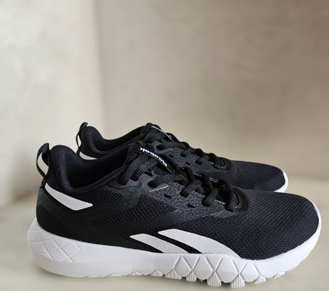 Универсальные кроссовки "Reebok Flexagon Energy 4"  2024год.