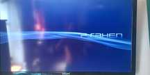 PlayStation 3 hen