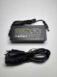 Zasilacz, adapter AC/DC 48W 24V