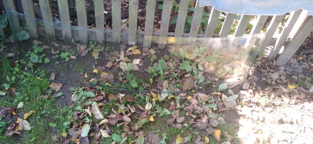 Продам лобове зіл 130