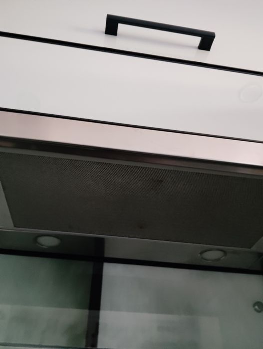 Продам кухню,стіл та стільці