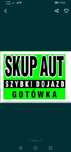 SKUP AUT Malbork Tczew i okolice