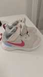 Adidasy dla dziecka Nike 5c, 11 cm