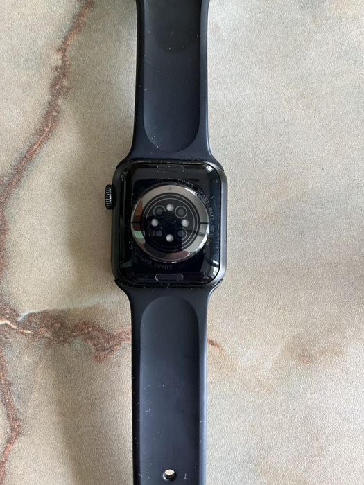 Смарт часы GS8mini