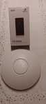 UBIQUITY Unifi Long Range Acces Point UAP LR