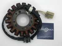 Stator, magneto, eletrónico Original Yamaha YZF - R6 99-02