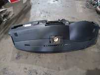 Tablier Bmw E60/E61