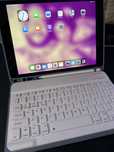 ipad 9th generation