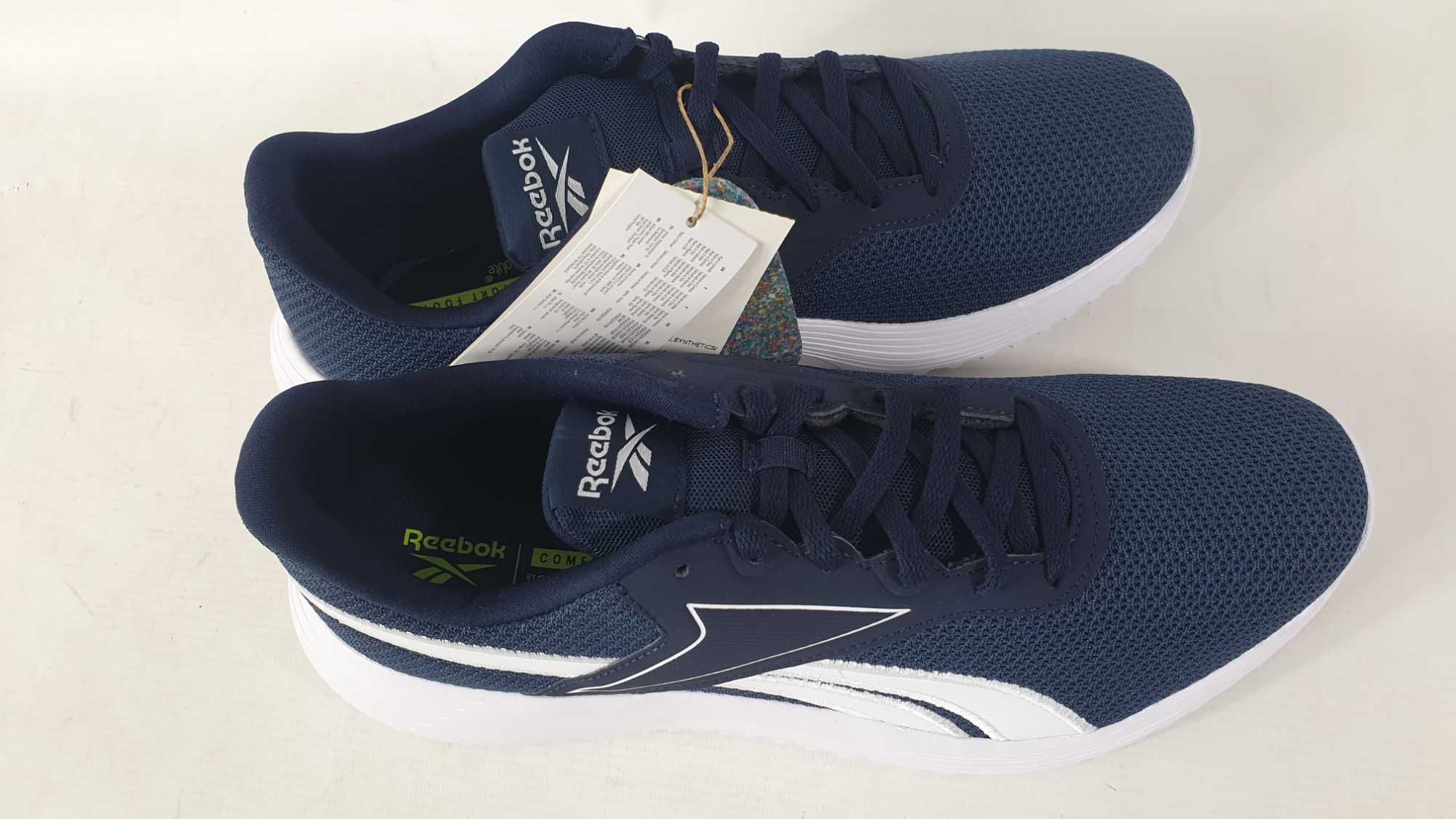 Reebok buty męskie sportowe H00885 rozmiar 45