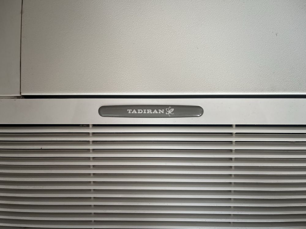 Продам кондиционер Tabiran