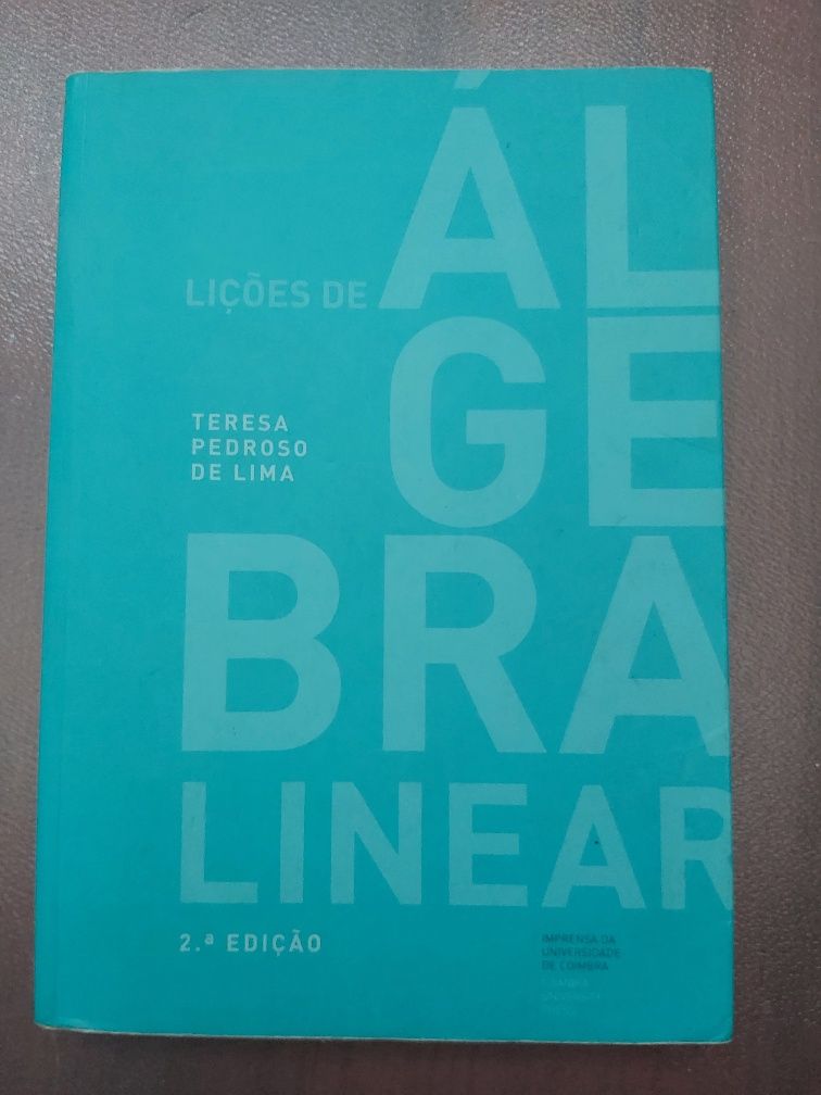 Livros técnicos gestão/economia