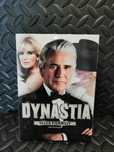 Dynastia Sezon 1 - DVD stan idealny