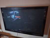 TV 46 cali Panasonic TX-P46G20E plazma