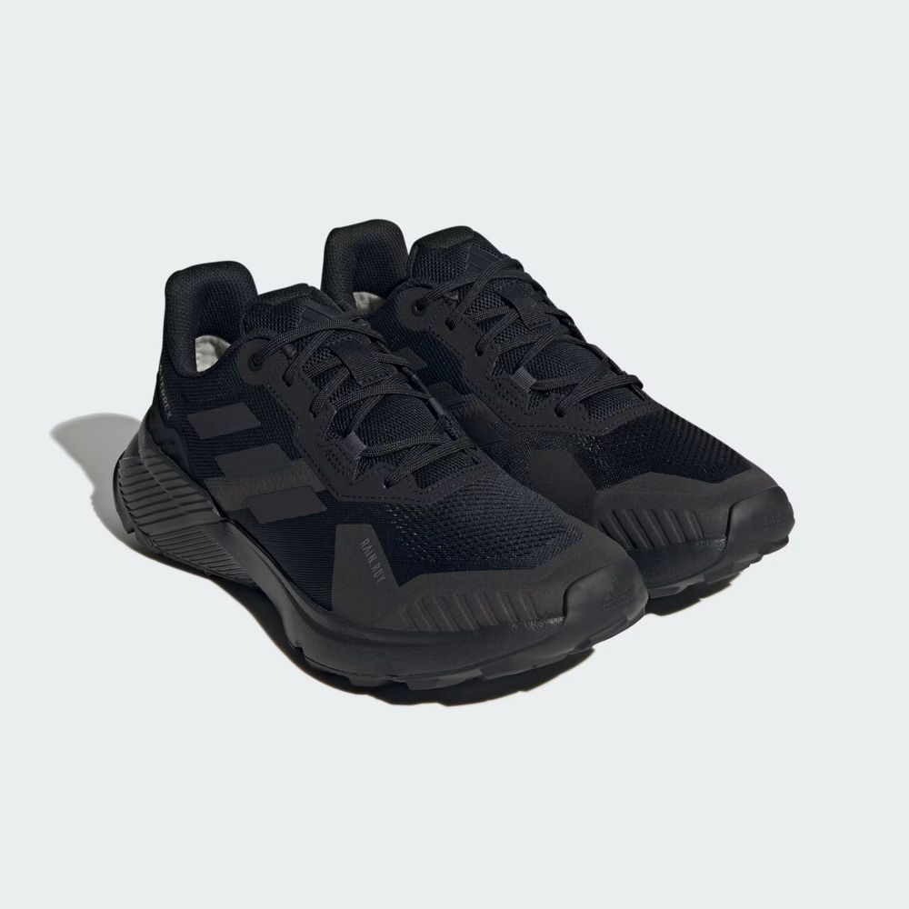 Оригінал Adidas Terrex Soulstride RAIN.RDY IF5015