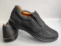 - Ecco Howell - Markowe buty r. 44