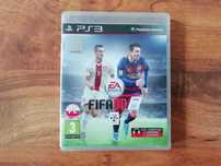 FIFA 16 PS3   PL