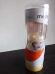 Medela Calma Tetina + Biberão 150ml