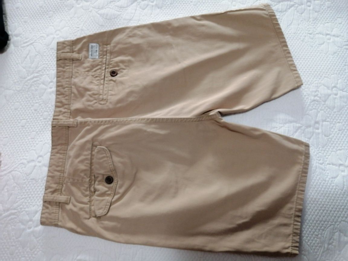 Calcoes Quicksilver n°16