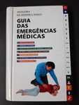 Guia das Emergências Médicas