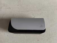 Sony  pulse explorer