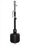 Destylator automatyczny Nixon OLM WIFI 70L z buforem aabratek