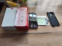 Oneplus one plus 7 pro 7pro 128/6