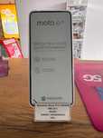 Motorola Moto E15