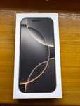 iPhone 16 PRO 256 GB nowy
